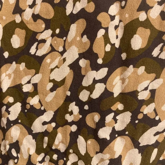 House of Harlow Dress - Picture 3 of 6